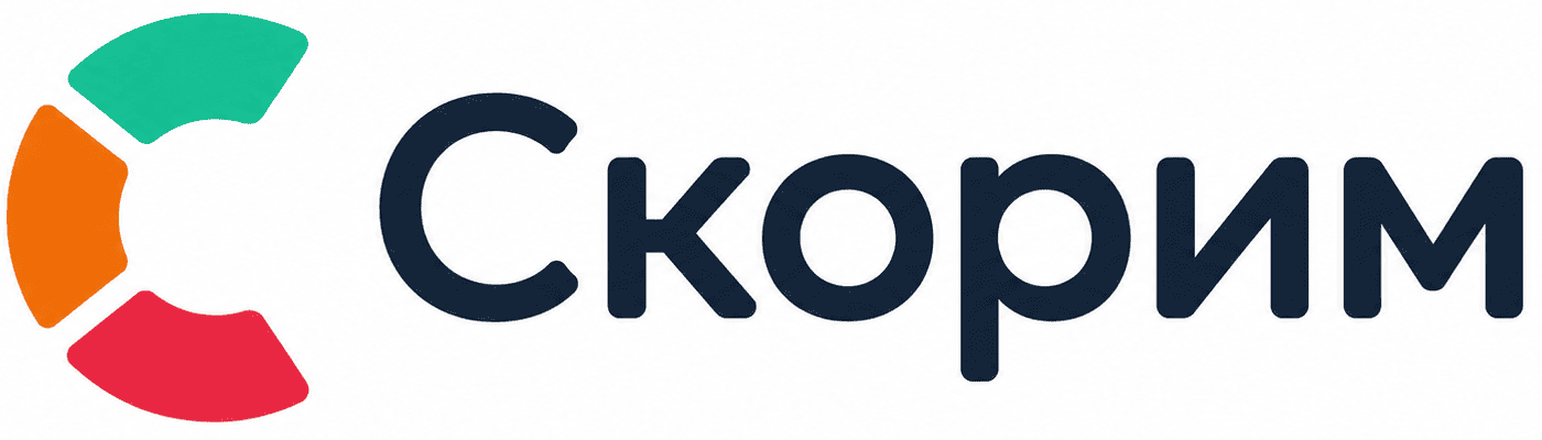 scorim.ru